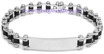  Stainless Steel Bracelet