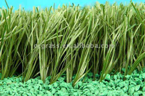  Artificial Grass