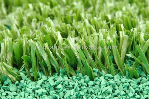  Artificial Grass