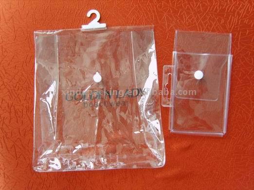  Cosmetic Bag ( Cosmetic Bag)