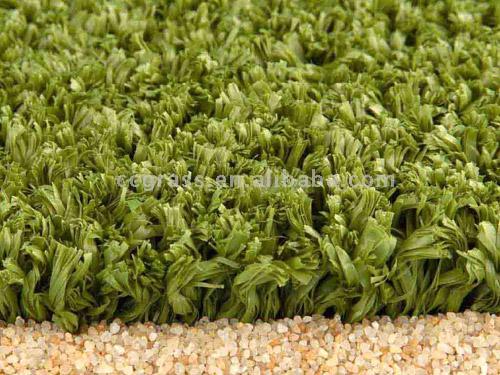  Artificial Grass