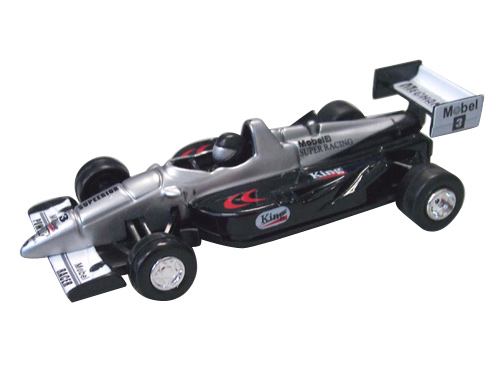  Racing Car Toy ( Racing Car Toy)