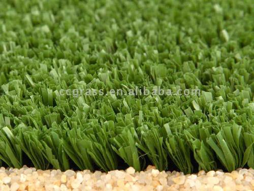  Artificial Grass