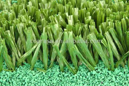  Artificial Grass