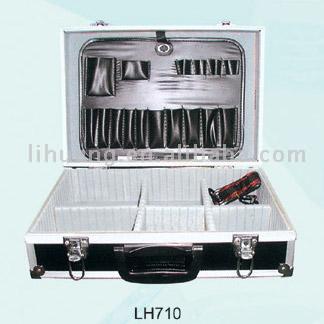  Tool Case ( Tool Case)
