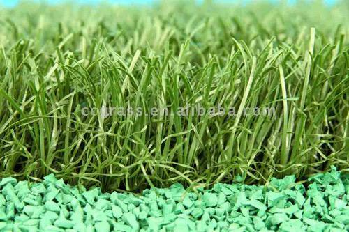  Artificial Grass