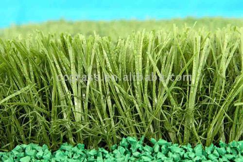  Artificial Grass