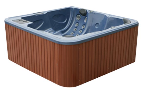  Spa ( Spa)