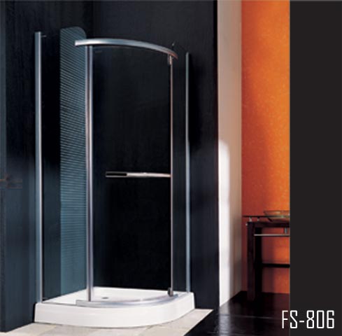  Shower Enclosure ( Shower Enclosure)