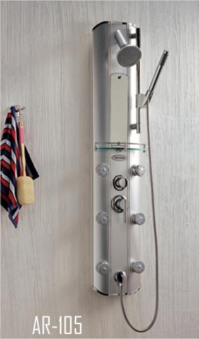  Shower Panel ( Shower Panel)