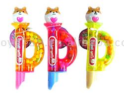 Candy-lud Toys (Candy-lud Toys)