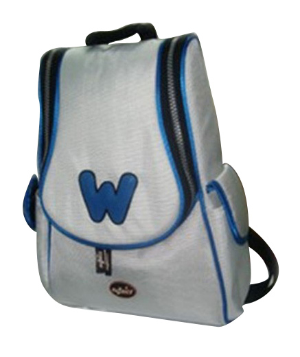 Tasche für Wii Konsolen (Tasche für Wii Konsolen)