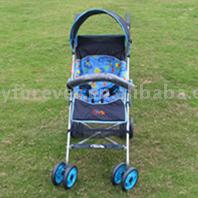  Baby Buggy / Baby Stroller / Baby Pram / Stroller Buggy (Baby Buggy / Stroller Baby / Bébé Poussette / Poussette Buggy)