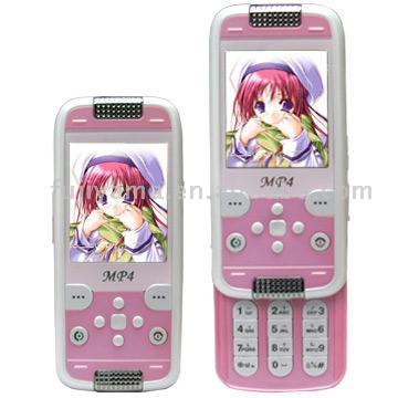  Mobile Phones ( Mobile Phones)