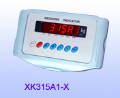  Weighing Indicator (Взвешивание индикатор)