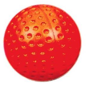  PU Ball (PU Ball)