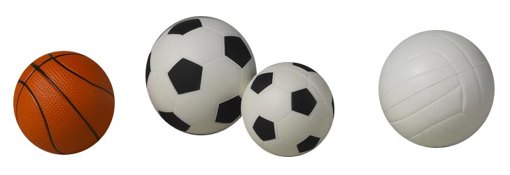  Mini Ball (Mini Ball)