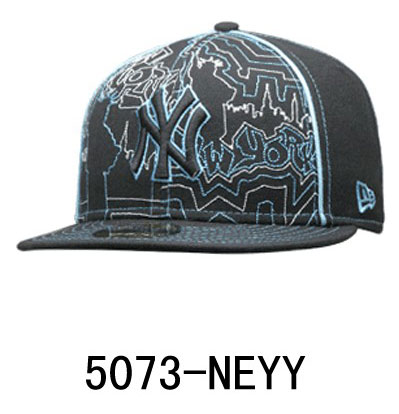  Cap