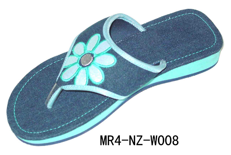  Sandal (Sandal)