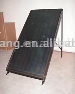 Split Wohnung Solar Collector (Split Wohnung Solar Collector)