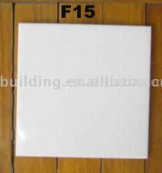  Ceramic Wall Tile (15 x 15cm) (Керамические плитки (15 х 15см))
