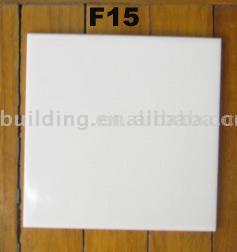  Ceramic Wall Tile (15 x 15cm) ( Ceramic Wall Tile (15 x 15cm))