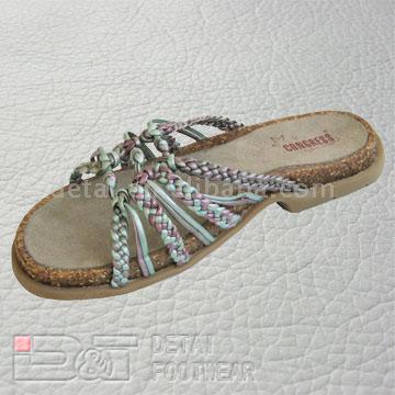  Slipper