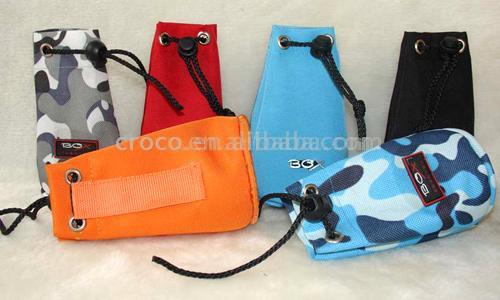  Mobile Phone Case ( Mobile Phone Case)