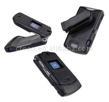  Mobile Phone Case ( Mobile Phone Case)