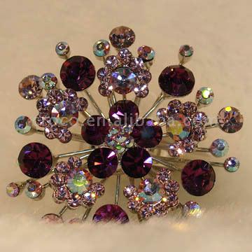 Ringe (Ringe)