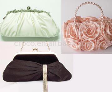 Evenging Handtasche (Evenging Handtasche)