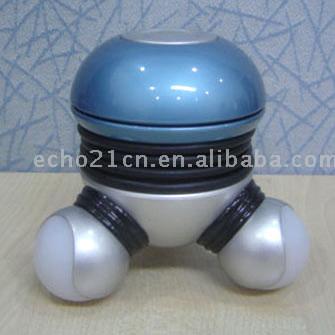  Handheld Massager (Ordinateur de poche Massager)