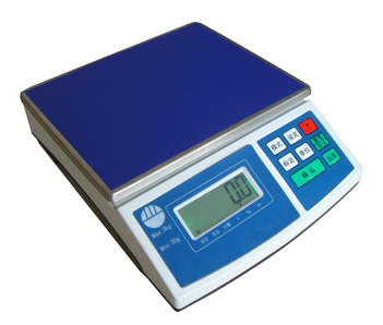 Elektronische Waagen Scale (Elektronische Waagen Scale)