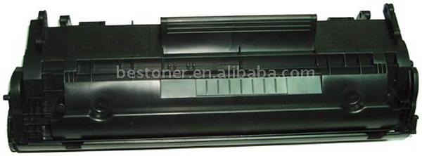  Samsung ML1710 Compatible Toner Cartridge (Samsung ML1710 совместимый Картридж с тонером)