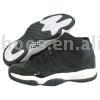  Football Shoes ( Football Shoes)