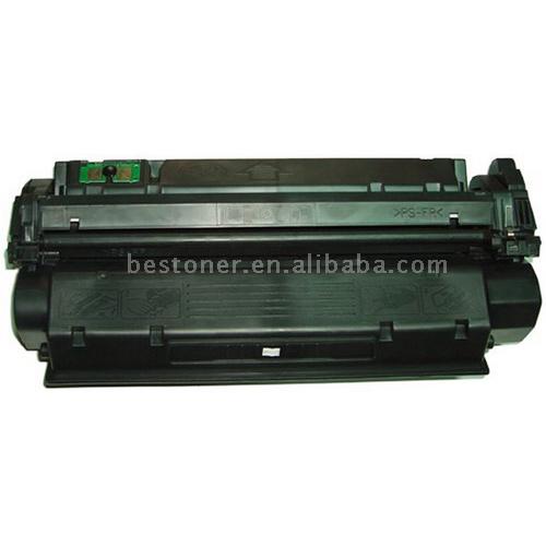  HP2613 Compatible Toner Cartridge