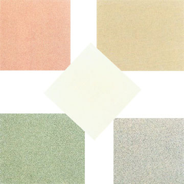  Unpolished Porcelain Tile (Unpolished Porcelain Tile)