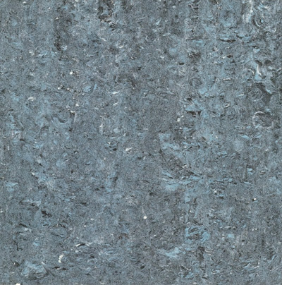 Double Loading Poliertes Feinsteinzeug (Double Loading Poliertes Feinsteinzeug)