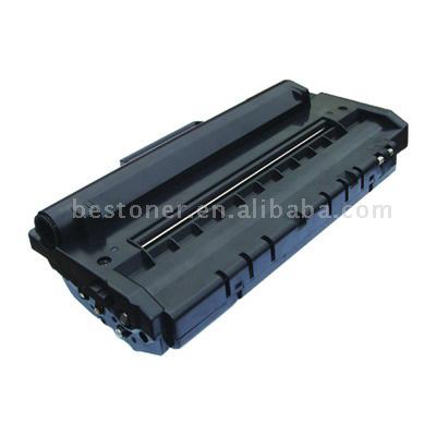  Toner Cartridge for Xerox (Toner-Kassette für Xerox)