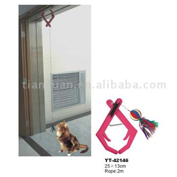  Cat Swing Toys ( Cat Swing Toys)