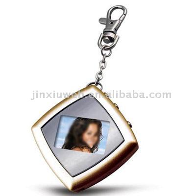  Mini Digital Photo Frame (Мини Digital Photo Frame)