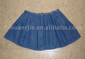  Women`s Jeans Jacket ( Women`s Jeans Jacket)