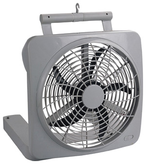  Power Fan ( Power Fan)