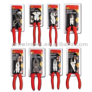  Pliers ( Pliers)