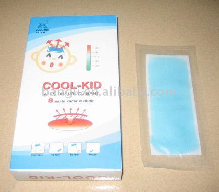  Cold Pack (Cold Pack)