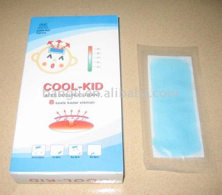  Cold Pack ( Cold Pack)