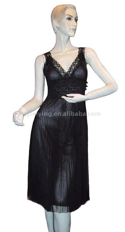  Ladies` Dress ( Ladies` Dress)
