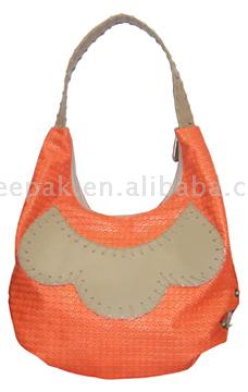  Ladies` Handbag (Ladies `Handbag)