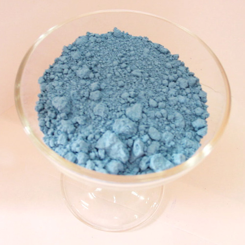  Turquoise Blue ( Turquoise Blue)