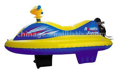 http://www.asia.ru/images/target/photo/51467805/Mini_Jet_Ski.jpg